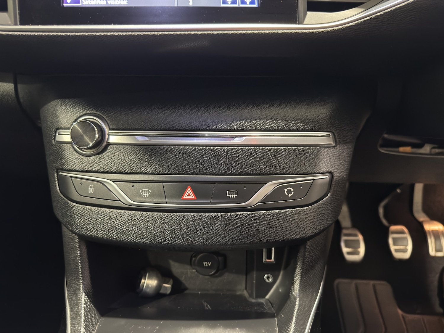 Used Peugeot 308 2016 for sale - 77438263: Photo 42