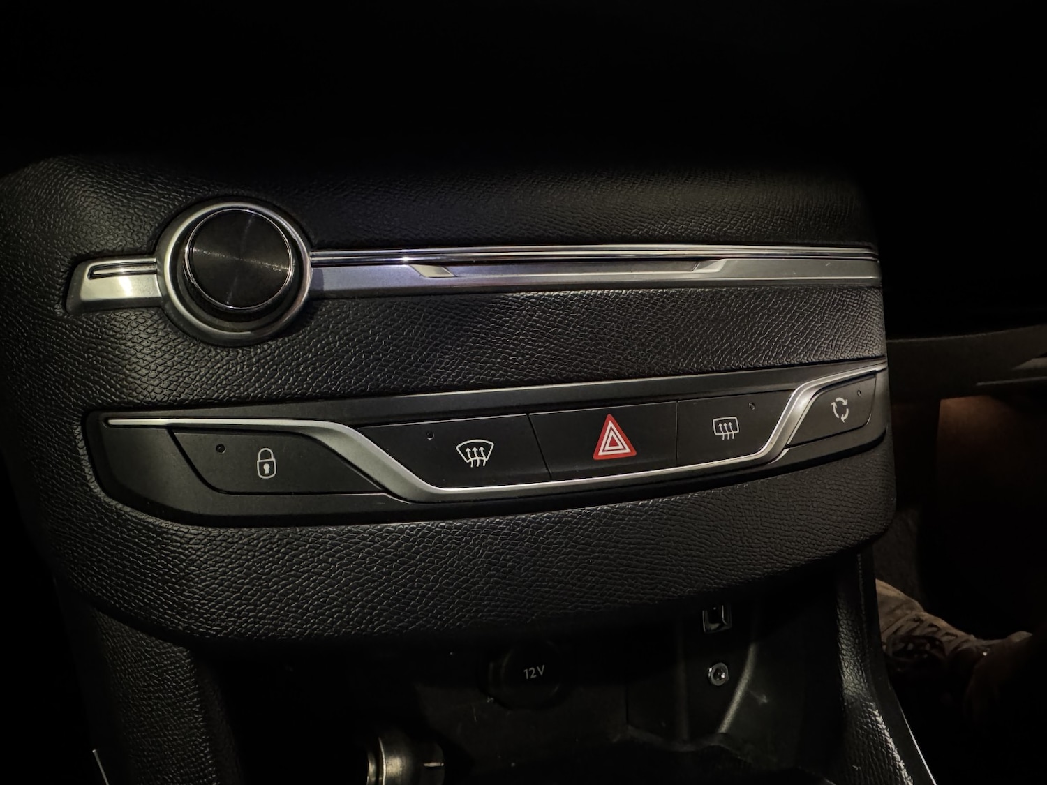 Used Peugeot 308 2016 for sale - 77438263: Photo 43