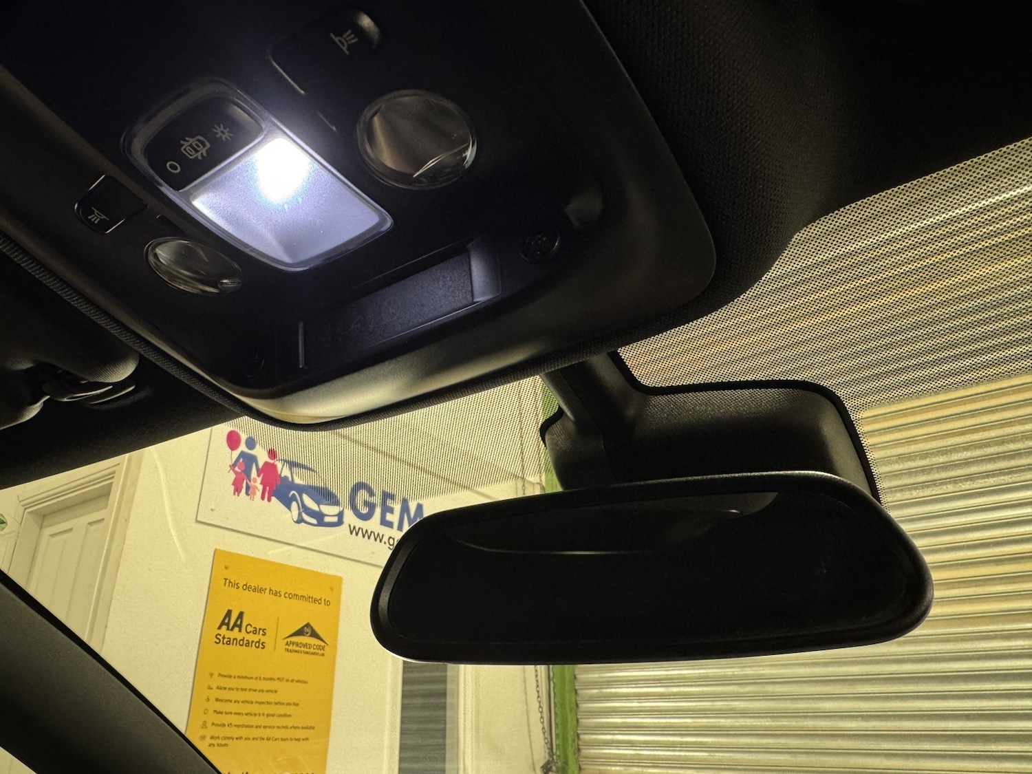 Used Peugeot 308 2016 for sale - 77438263: Photo 46