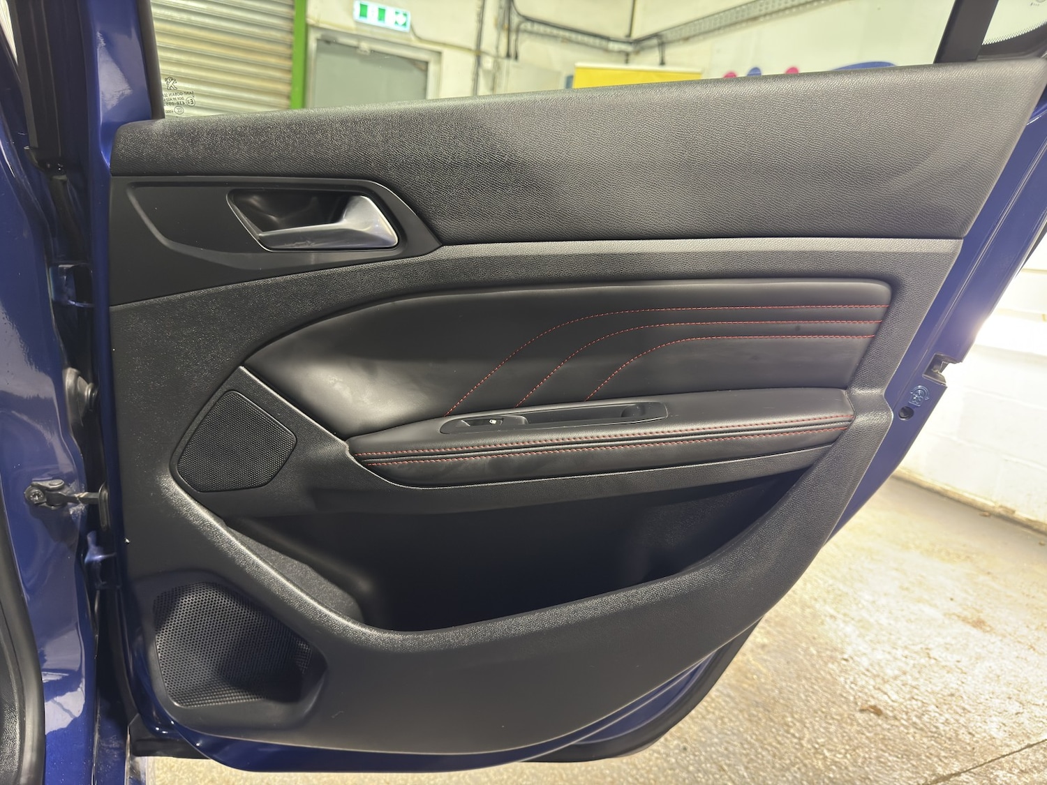 Used Peugeot 308 2016 for sale - 77438263: Photo 47