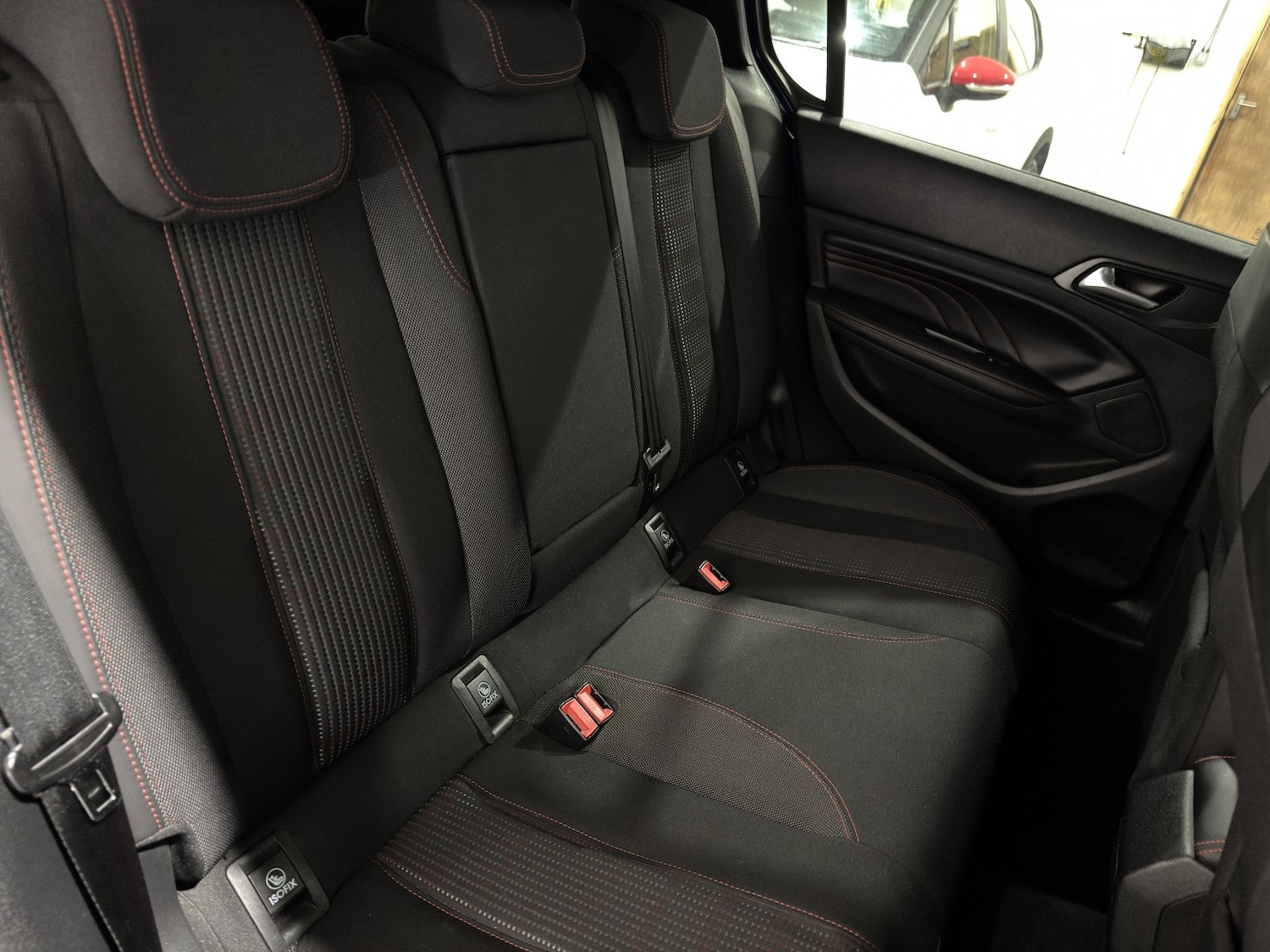 Used Peugeot 308 2016 for sale - 77438263: Photo 51