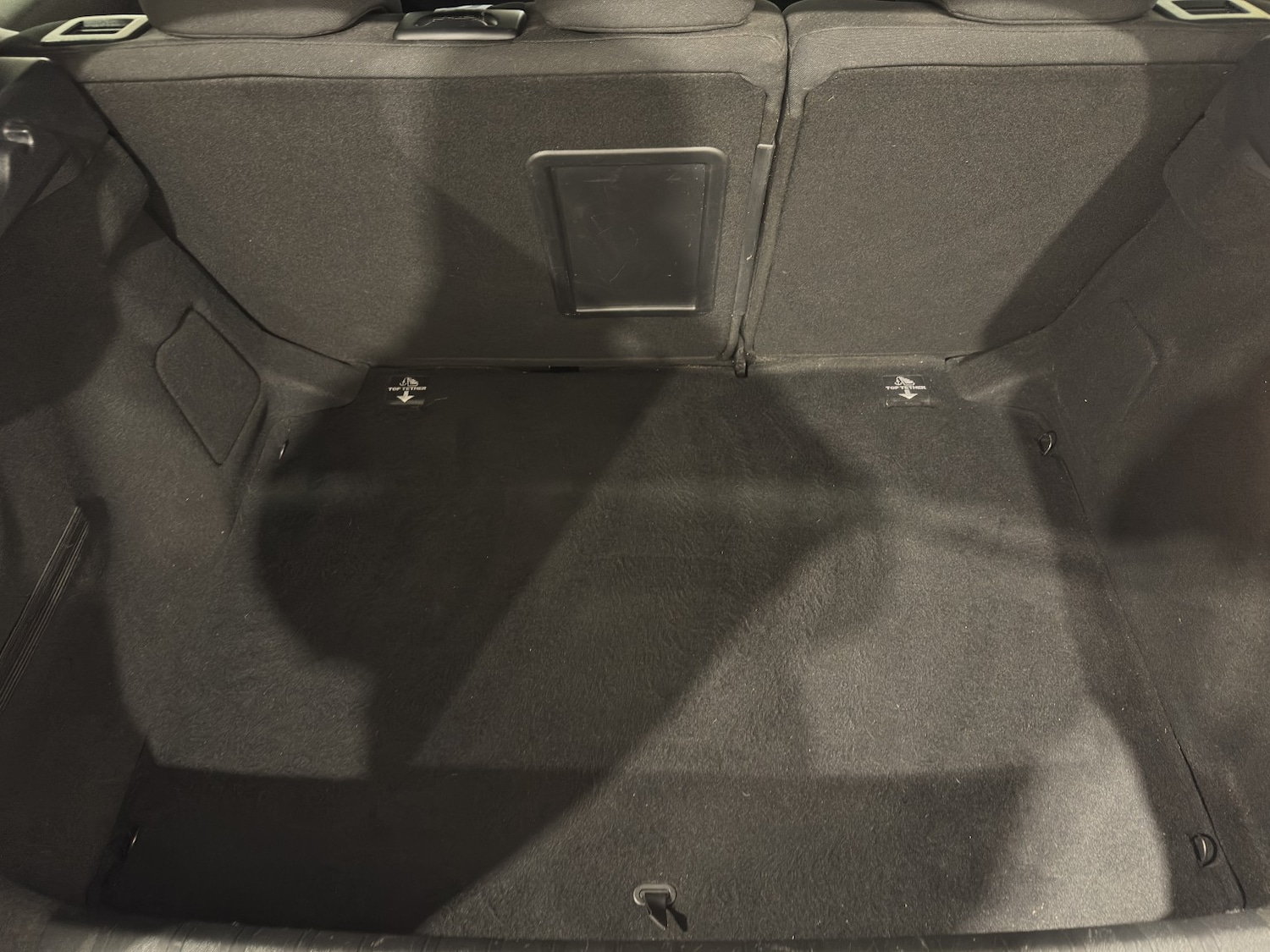 Used Peugeot 308 2016 for sale - 77438263: Photo 53