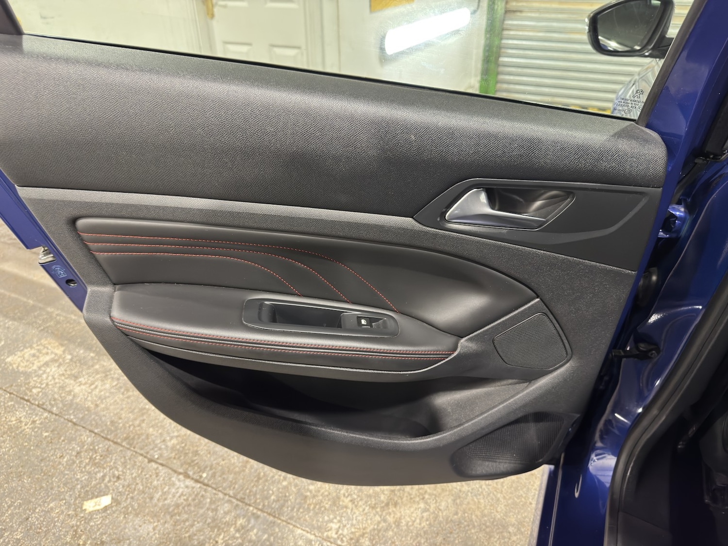 Used Peugeot 308 2016 for sale - 77438263: Photo 54