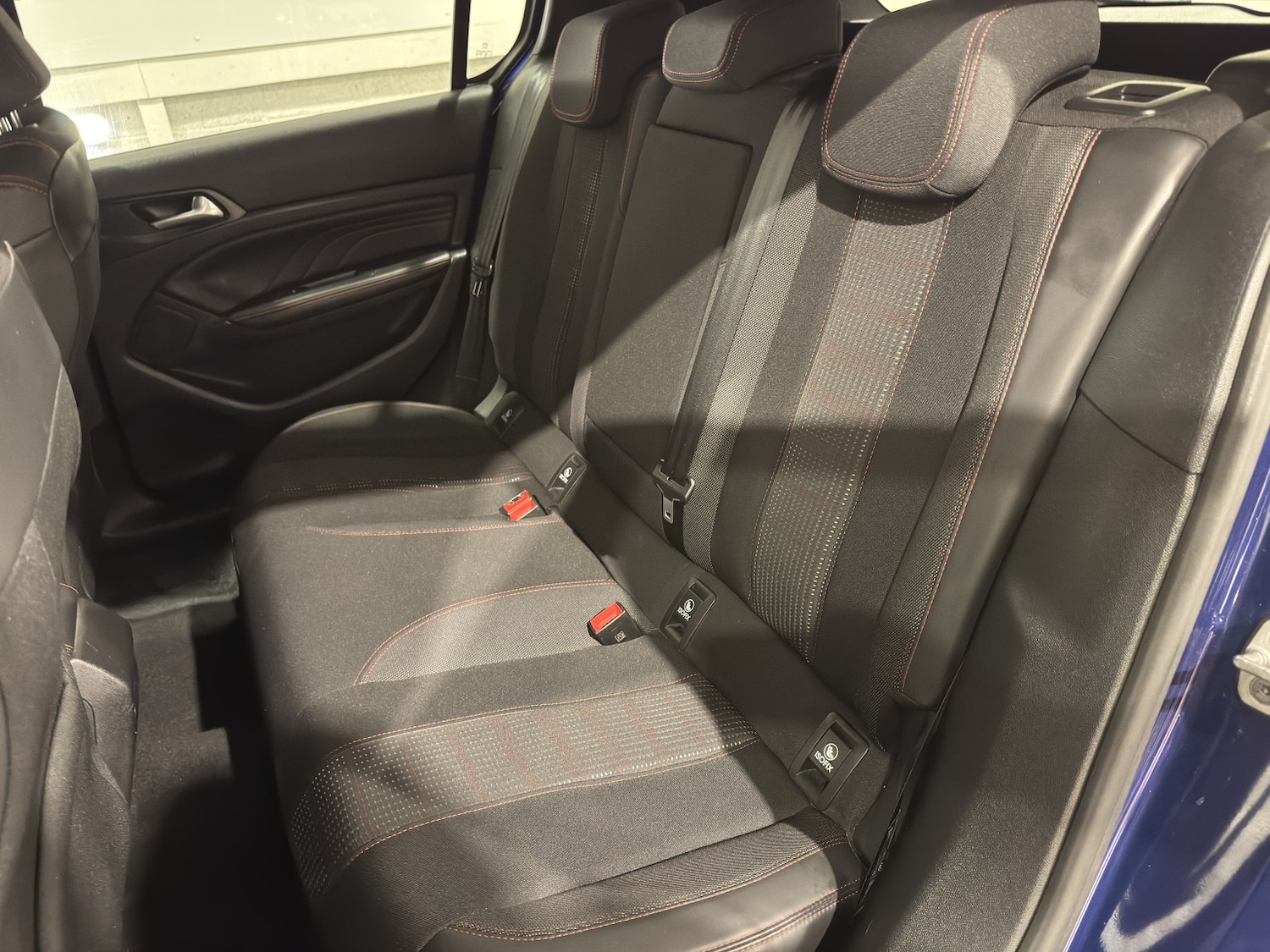 Used Peugeot 308 2016 for sale - 77438263: Photo 58