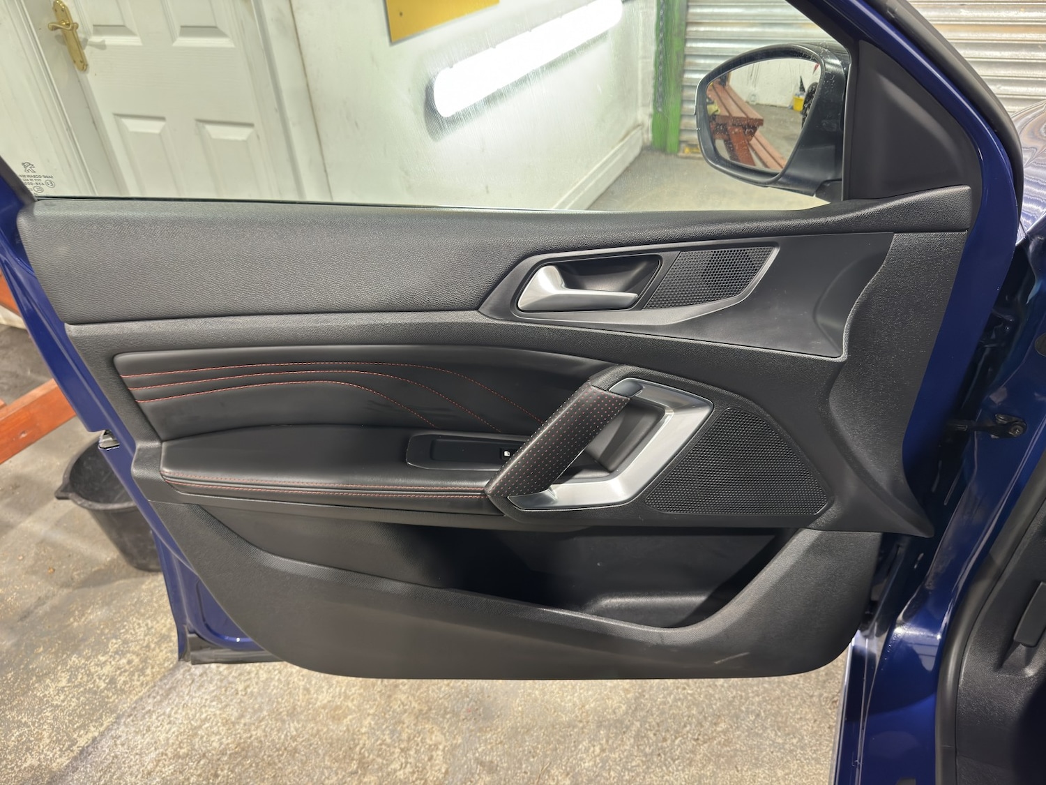 Used Peugeot 308 2016 for sale - 77438263: Photo 59