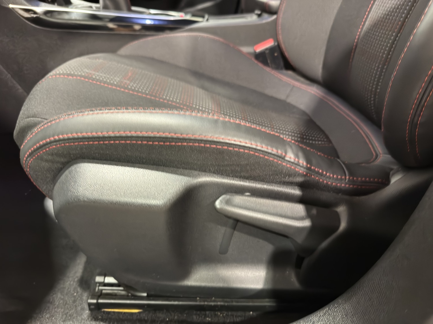 Used Peugeot 308 2016 for sale - 77438263: Photo 64