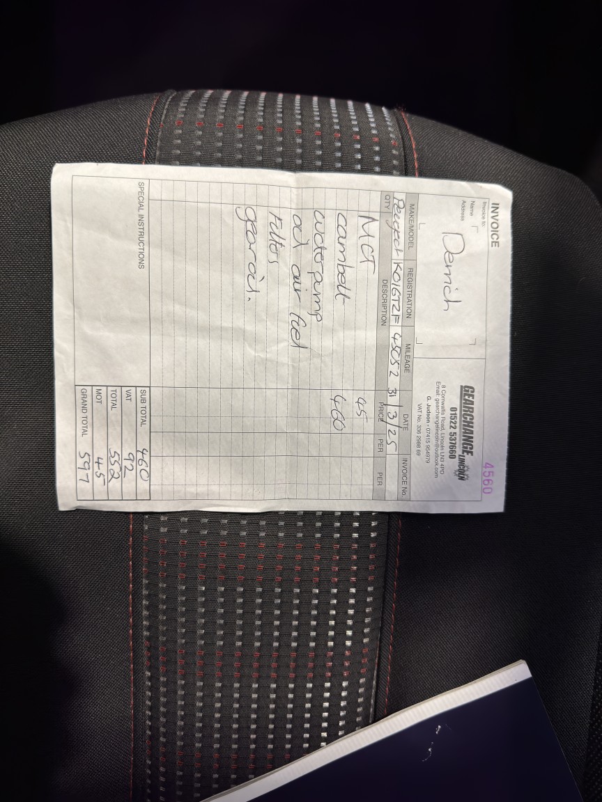 Used Peugeot 308 2016 for sale - 77438263: Photo 69