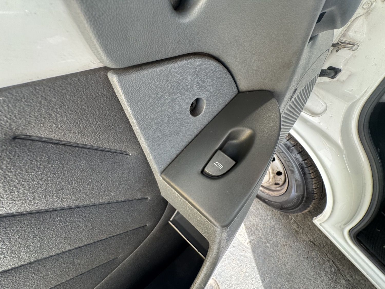 Used Citroen Relay 2003 for sale - 76461586: Photo 36