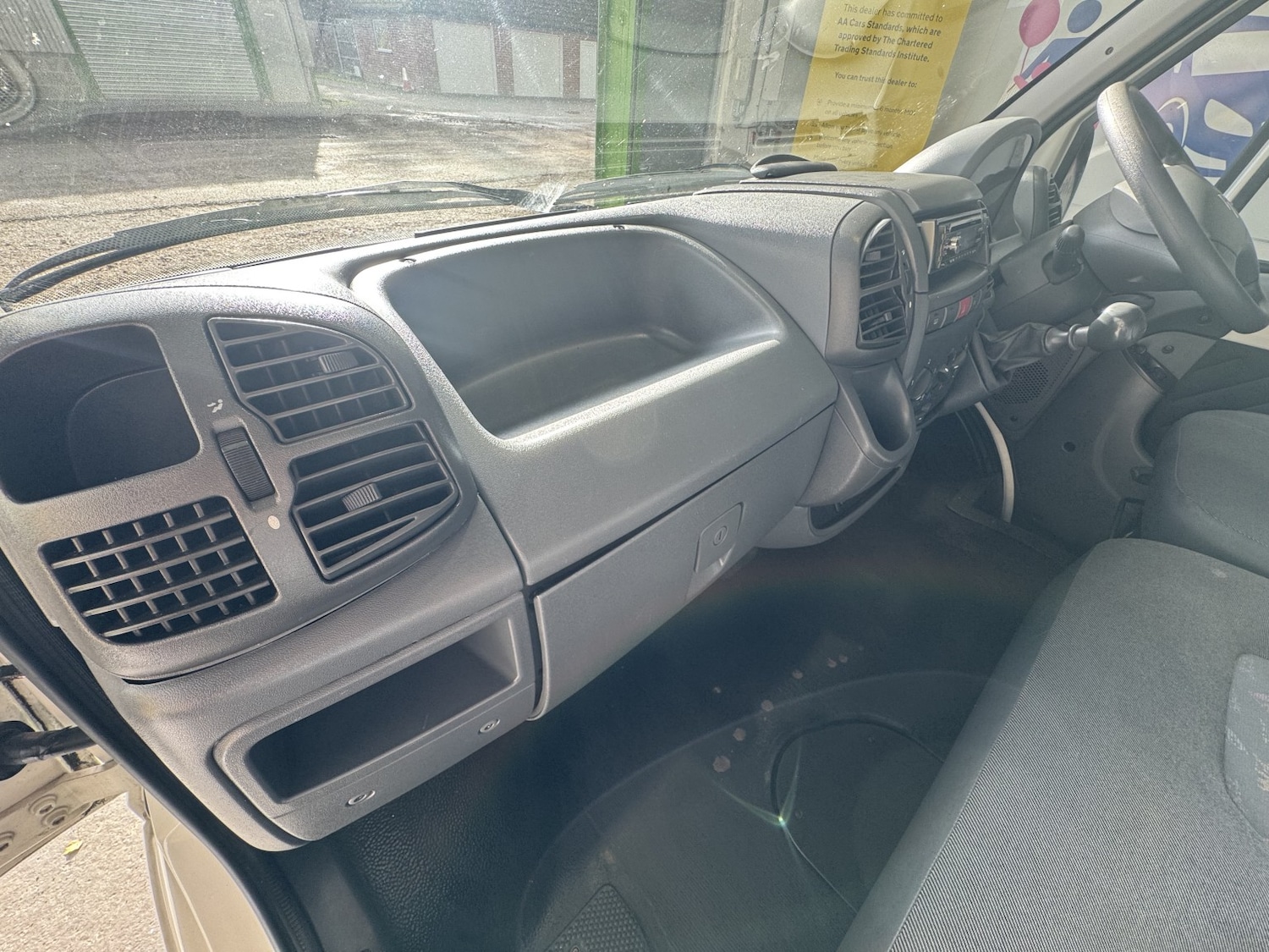 Used Citroen Relay 2003 for sale - 76461586: Photo 39