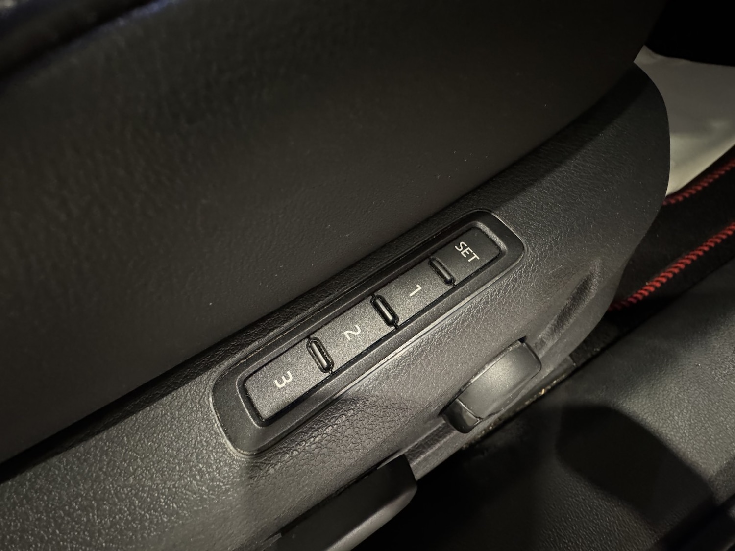 Used Skoda Superb 2017 for sale - 76725693: Photo 26