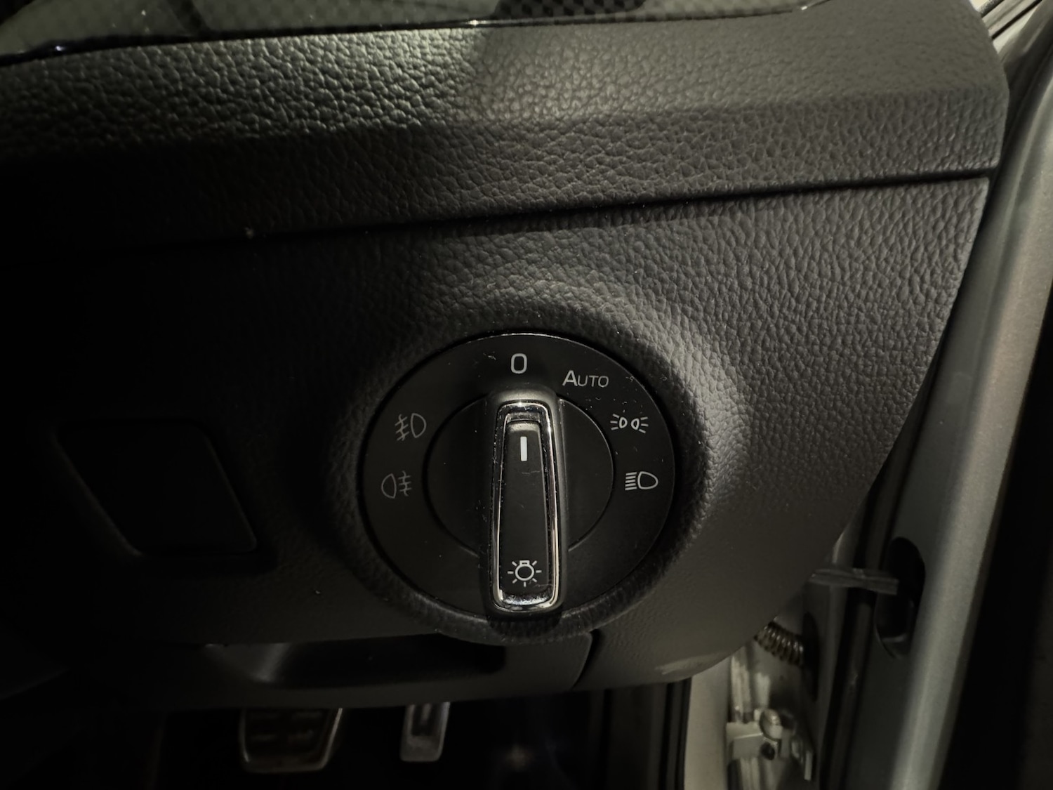 Used Skoda Superb 2017 for sale - 76725693: Photo 31