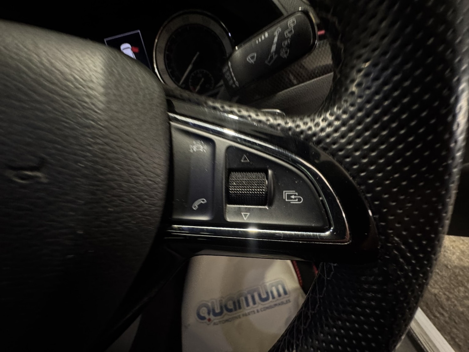 Used Skoda Superb 2017 for sale - 76725693: Photo 32