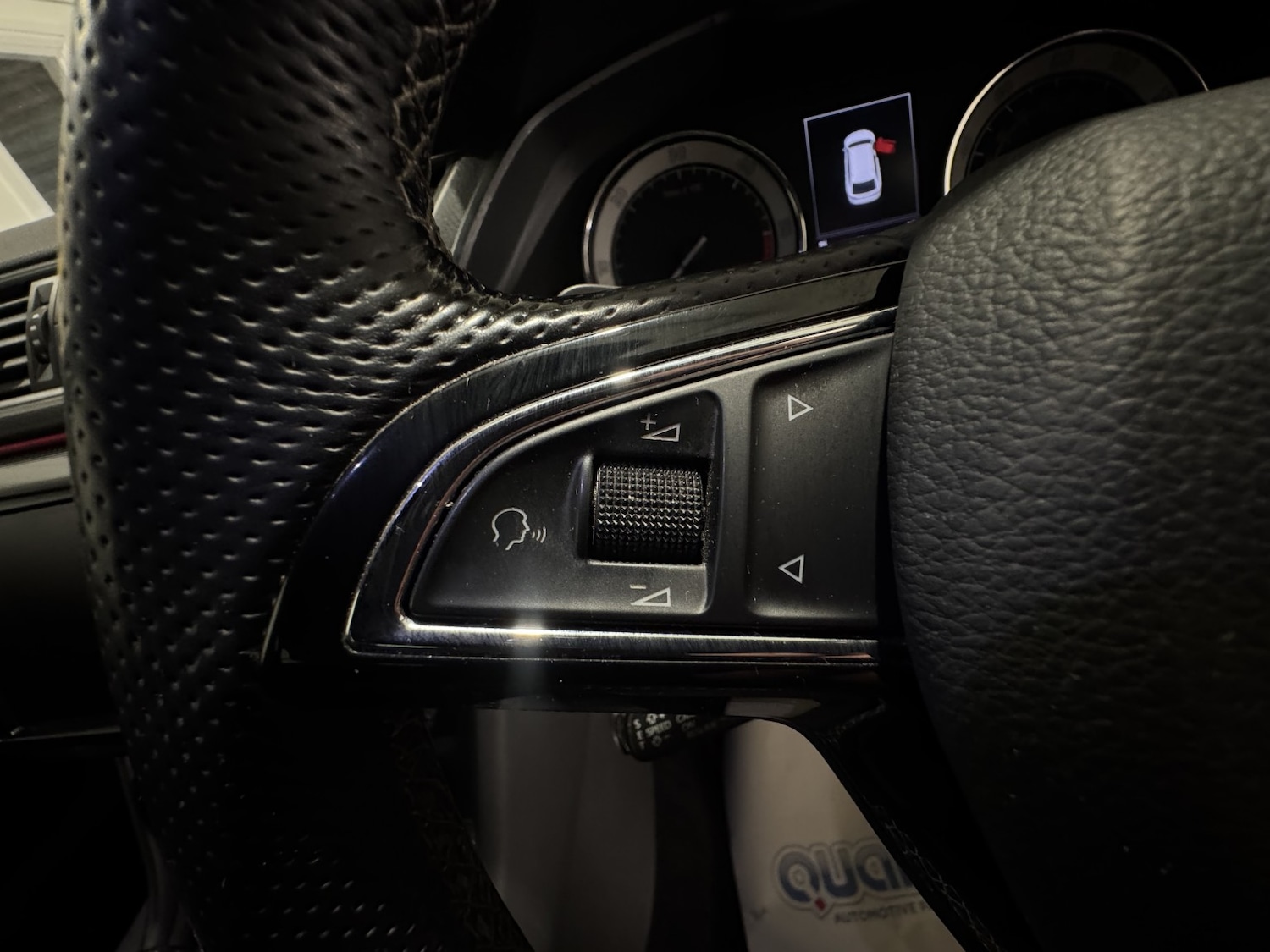 Used Skoda Superb 2017 for sale - 76725693: Photo 33