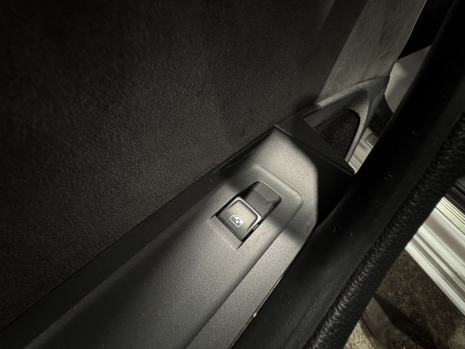 Used Skoda Superb 2017 for sale - 76725693: Photo 59