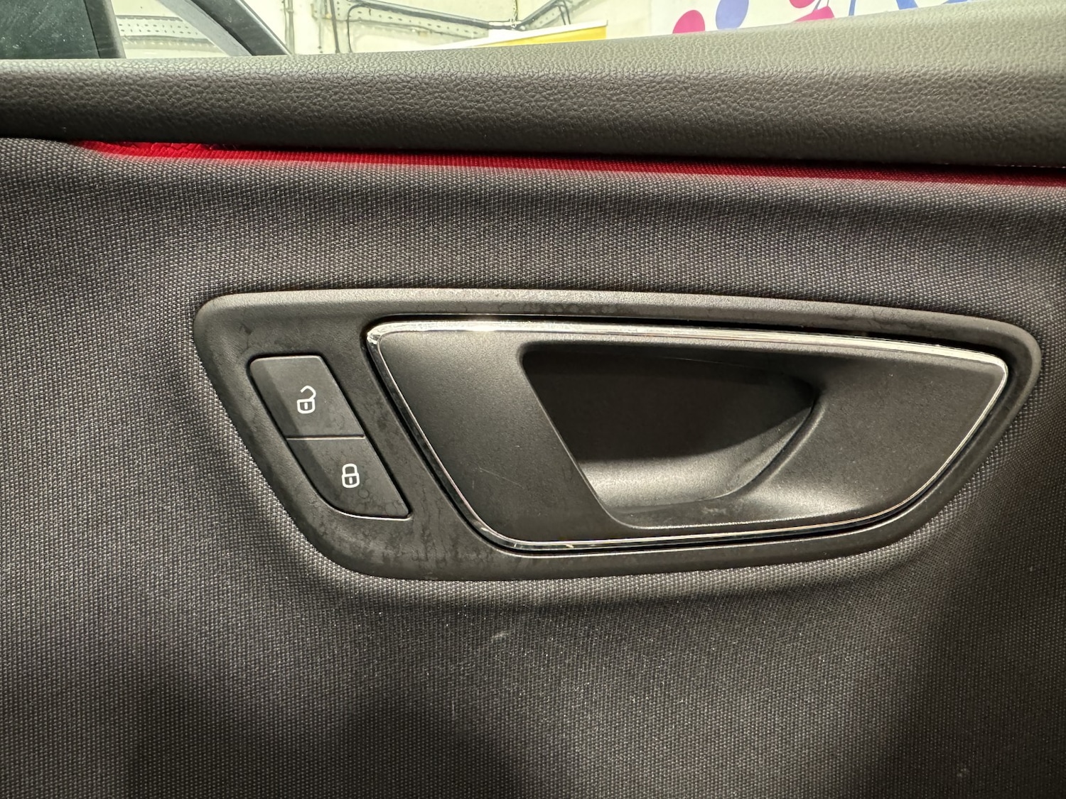 Used SEAT Leon 2017 for sale - 77931294: Photo 15