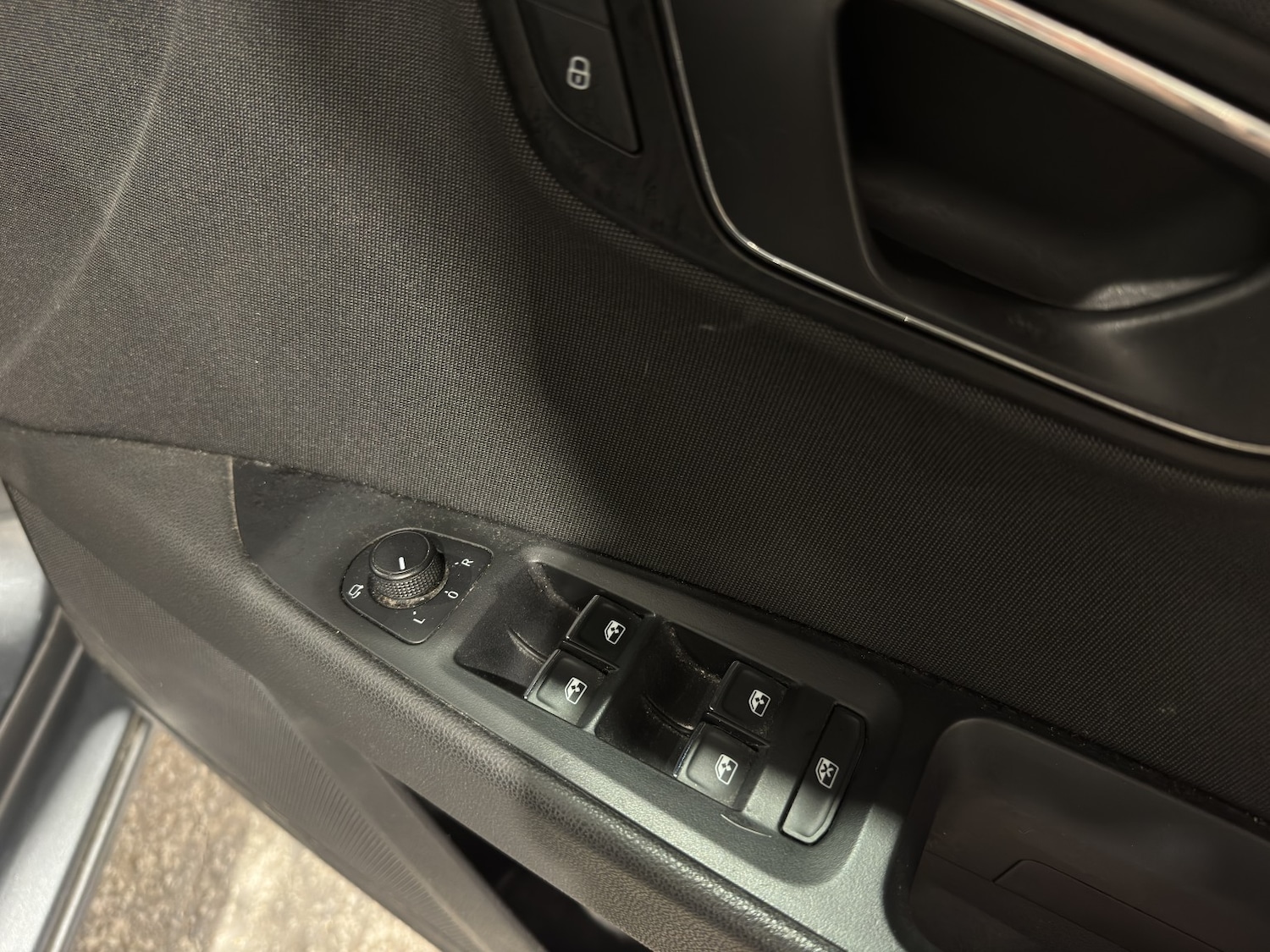 Used SEAT Leon 2017 for sale - 77931294: Photo 16