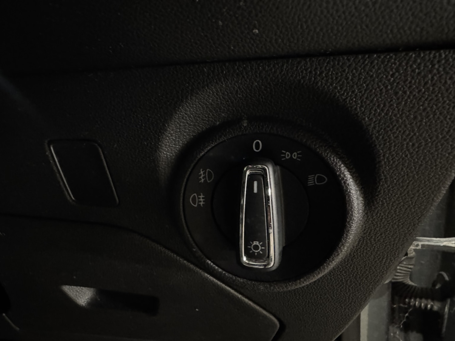 Used SEAT Leon 2017 for sale - 77931294: Photo 28