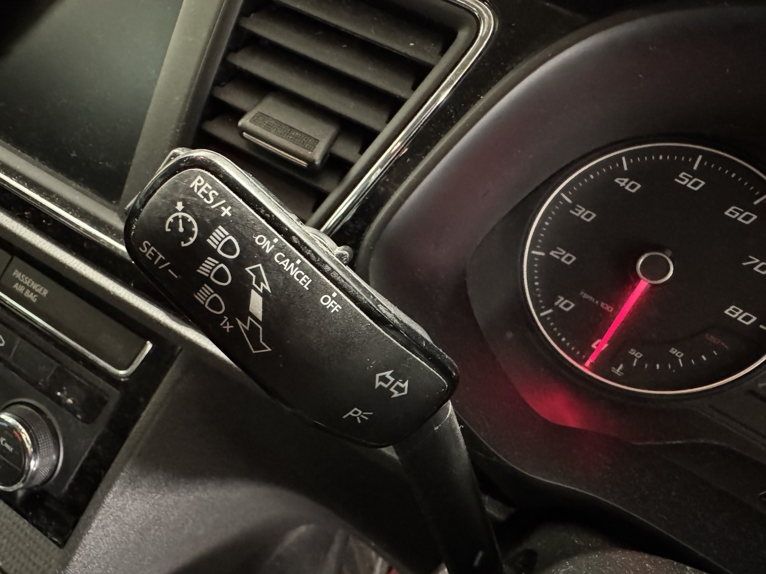 Used SEAT Leon 2017 for sale - 77931294: Photo 29