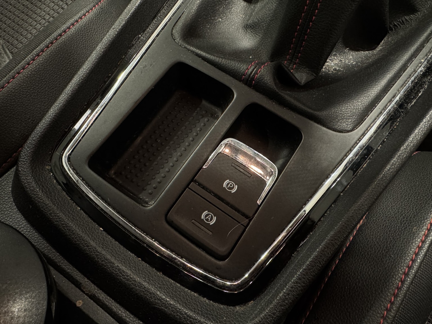 Used SEAT Leon 2017 for sale - 77931294: Photo 34