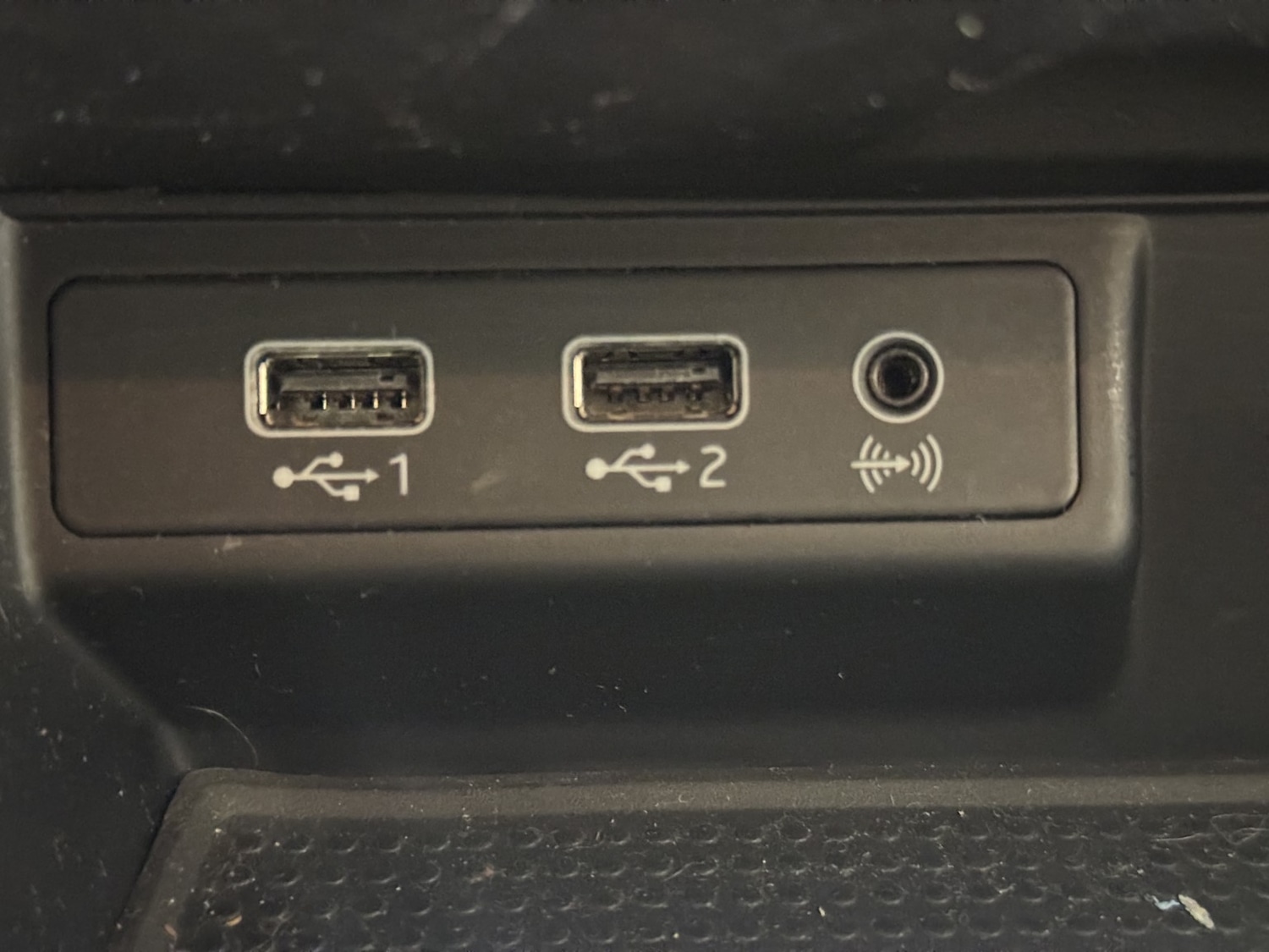 Used SEAT Leon 2017 for sale - 77931294: Photo 35