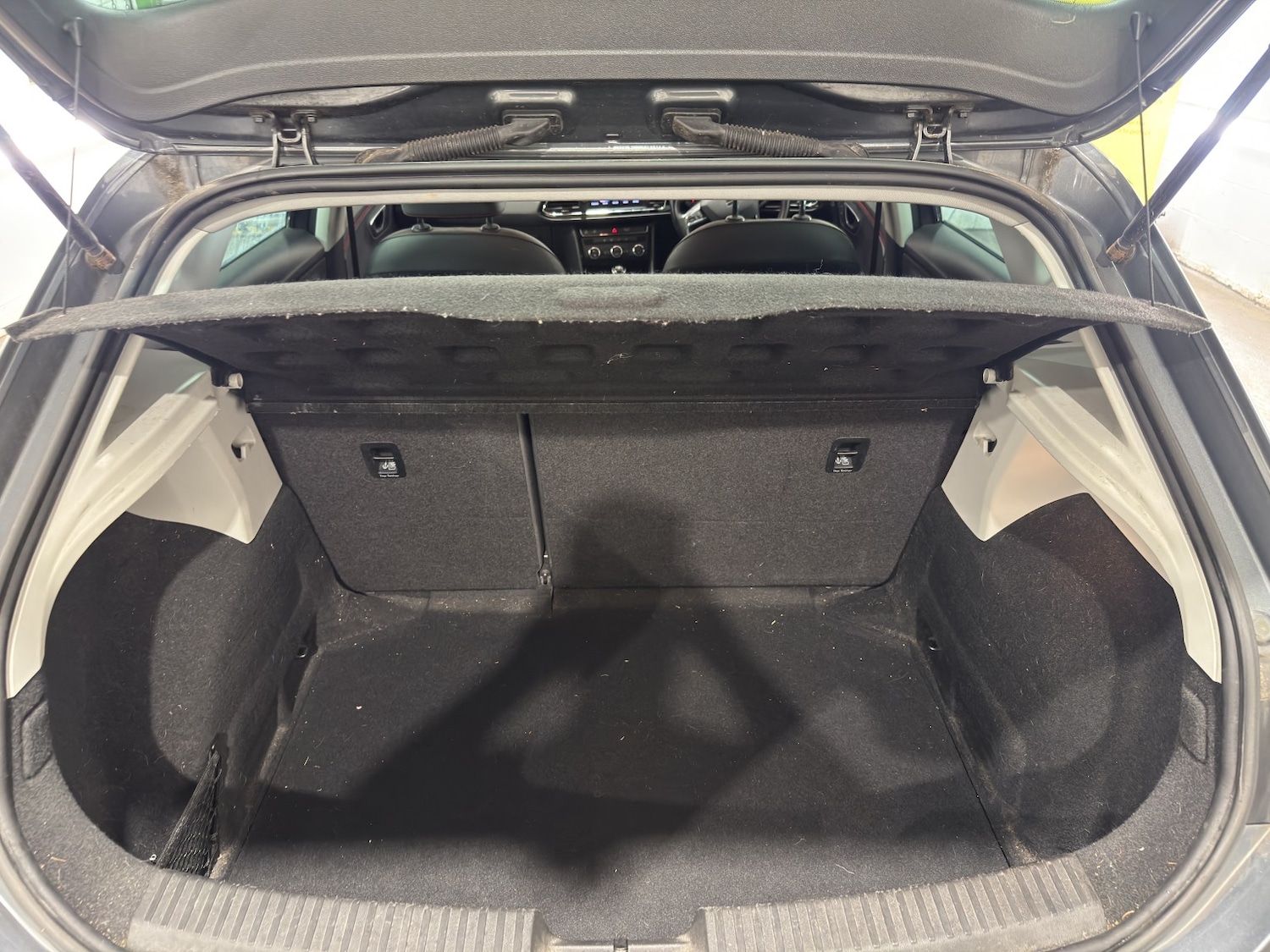 Used SEAT Leon 2017 for sale - 77931294: Photo 39