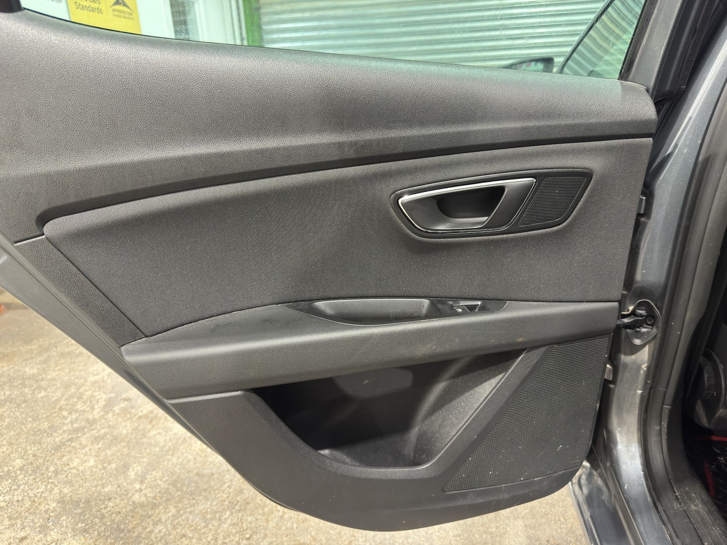 Used SEAT Leon 2017 for sale - 77931294: Photo 41