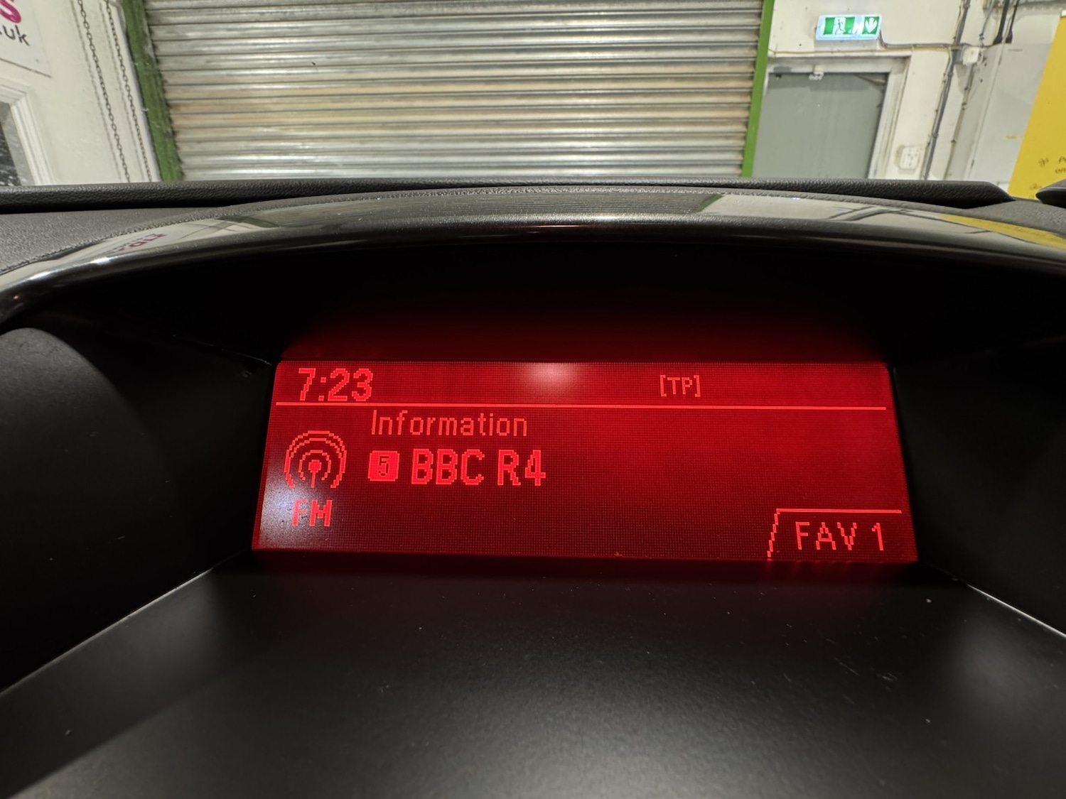 Used Vauxhall Astra 2013 for sale - 76836945: Photo 35