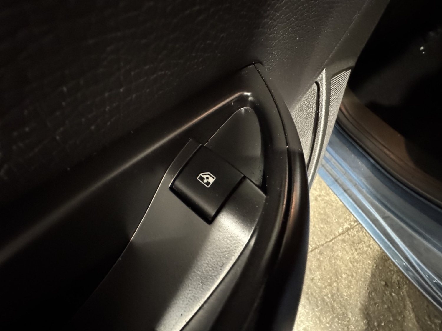 Used Vauxhall Astra 2013 for sale - 76836945: Photo 48