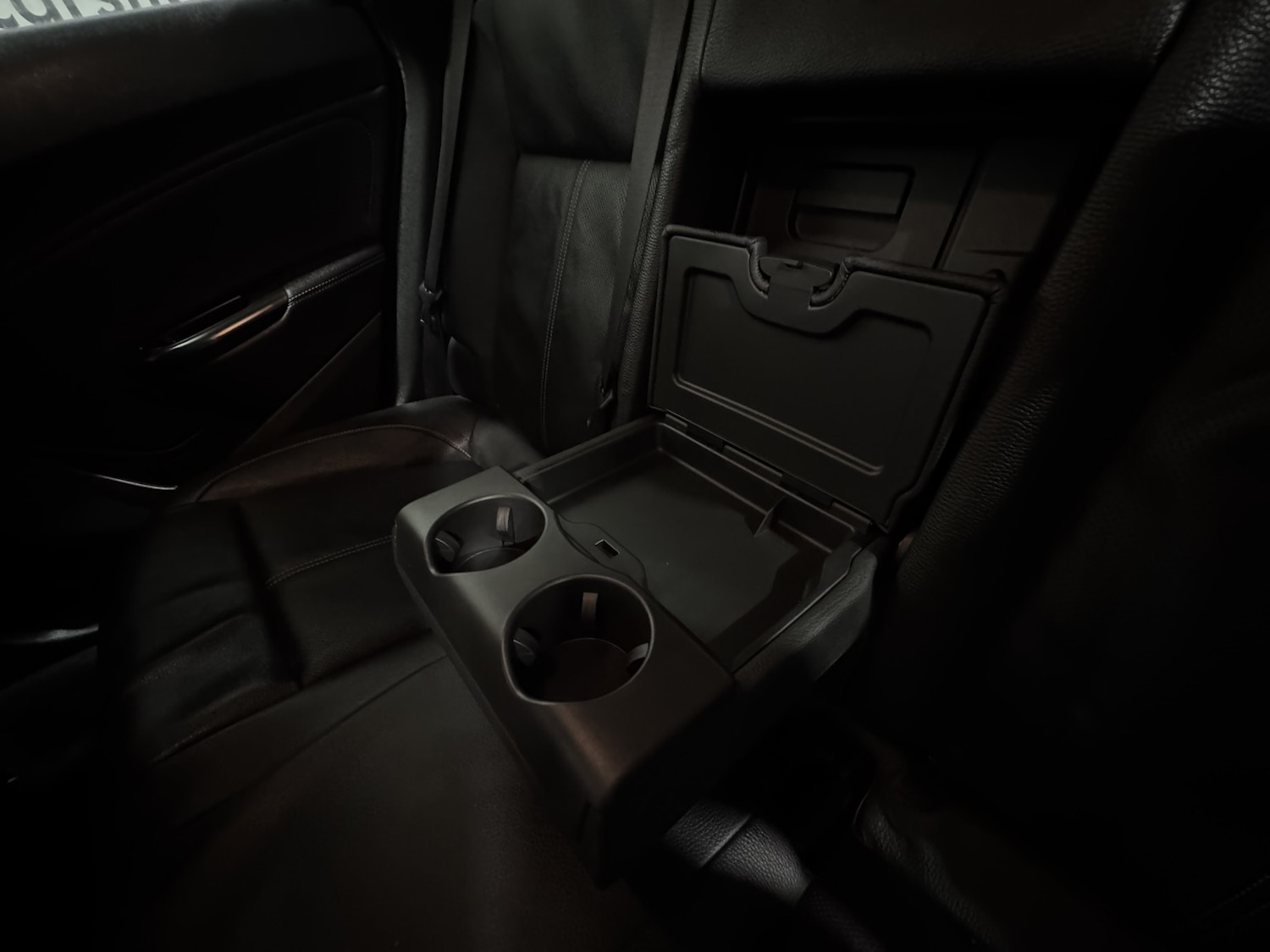 Used Vauxhall Astra 2013 for sale - 76836945: Photo 52