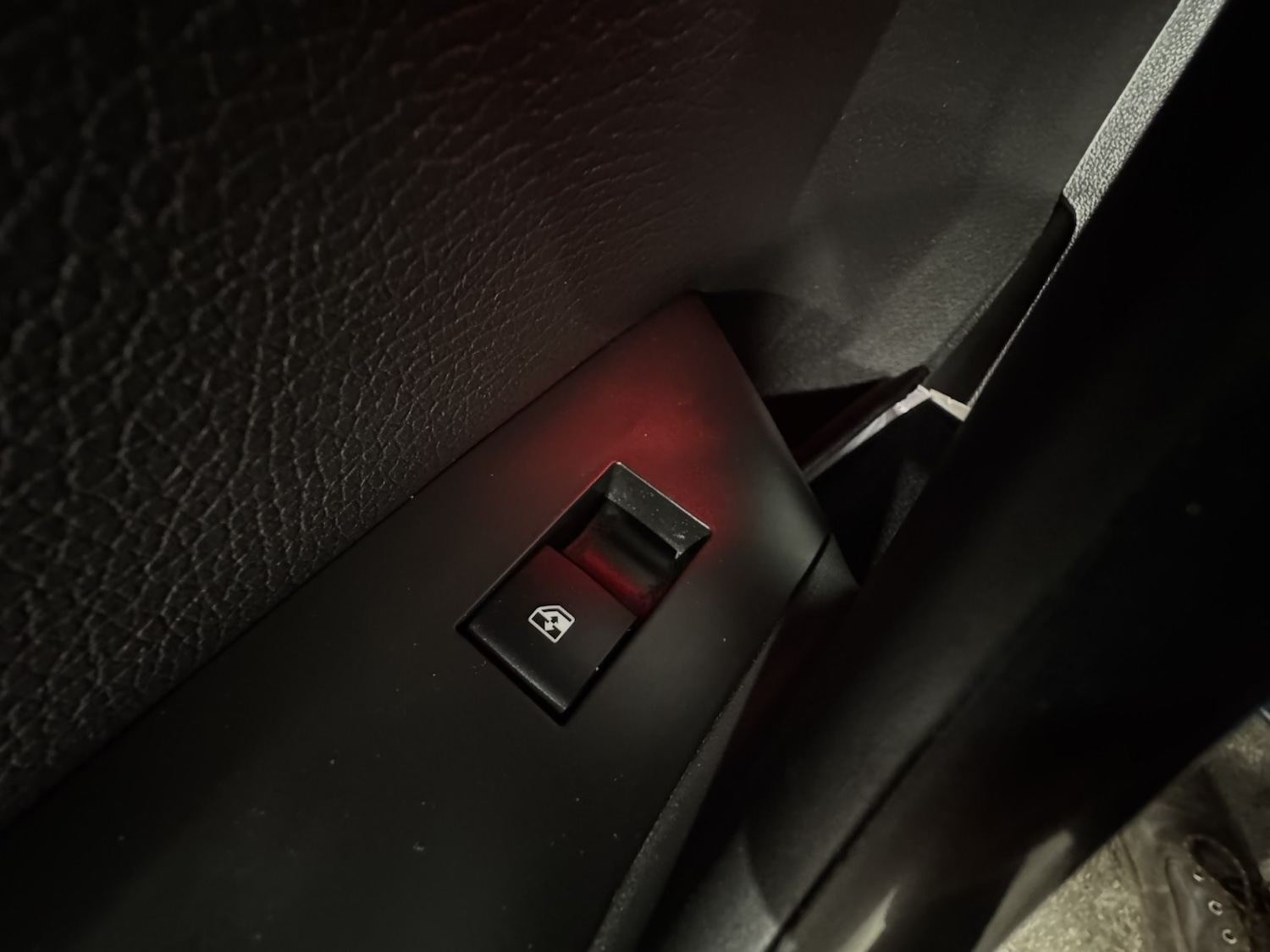 Used Vauxhall Astra 2013 for sale - 76836945: Photo 54