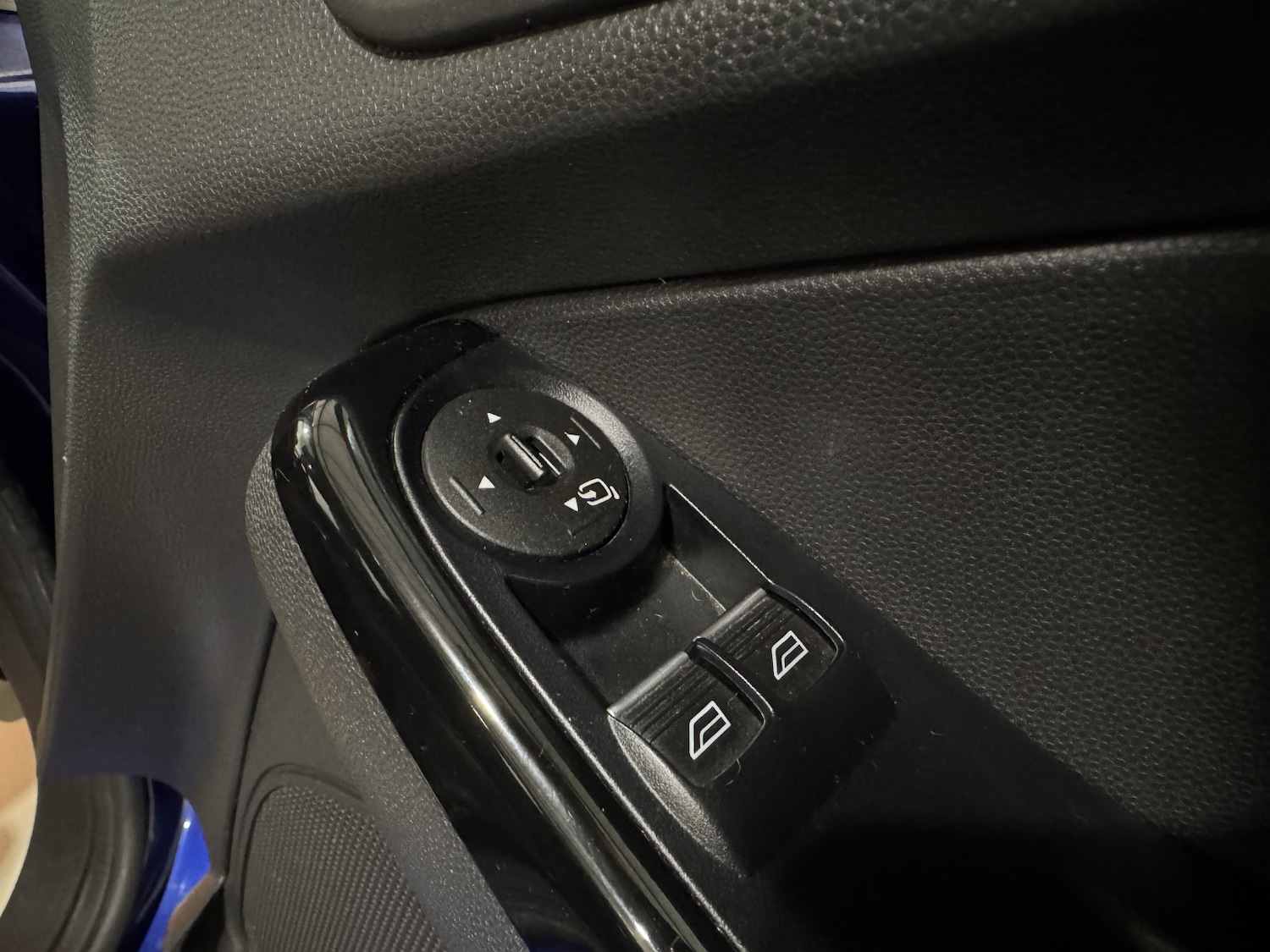 Used Ford Fiesta 2016 for sale - 77632426: Photo 20