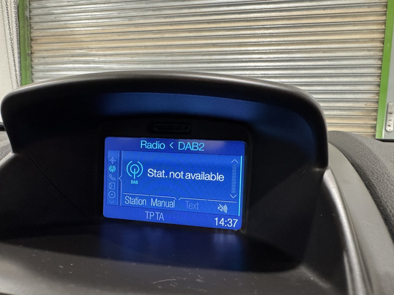 Used Ford Fiesta 2016 for sale - 77632426: Photo 31