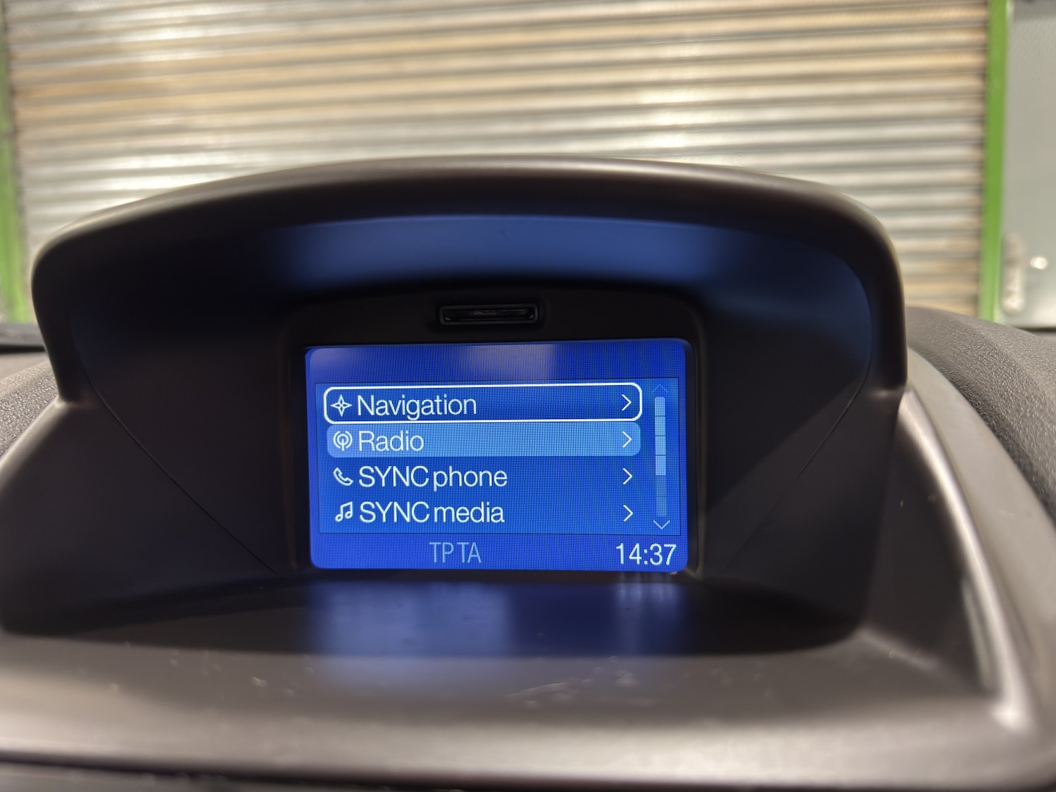 Used Ford Fiesta 2016 for sale - 77632426: Photo 32