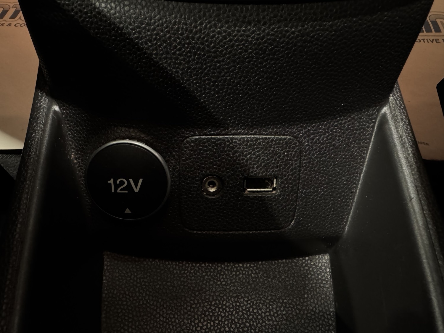 Used Ford Fiesta 2016 for sale - 77632426: Photo 39