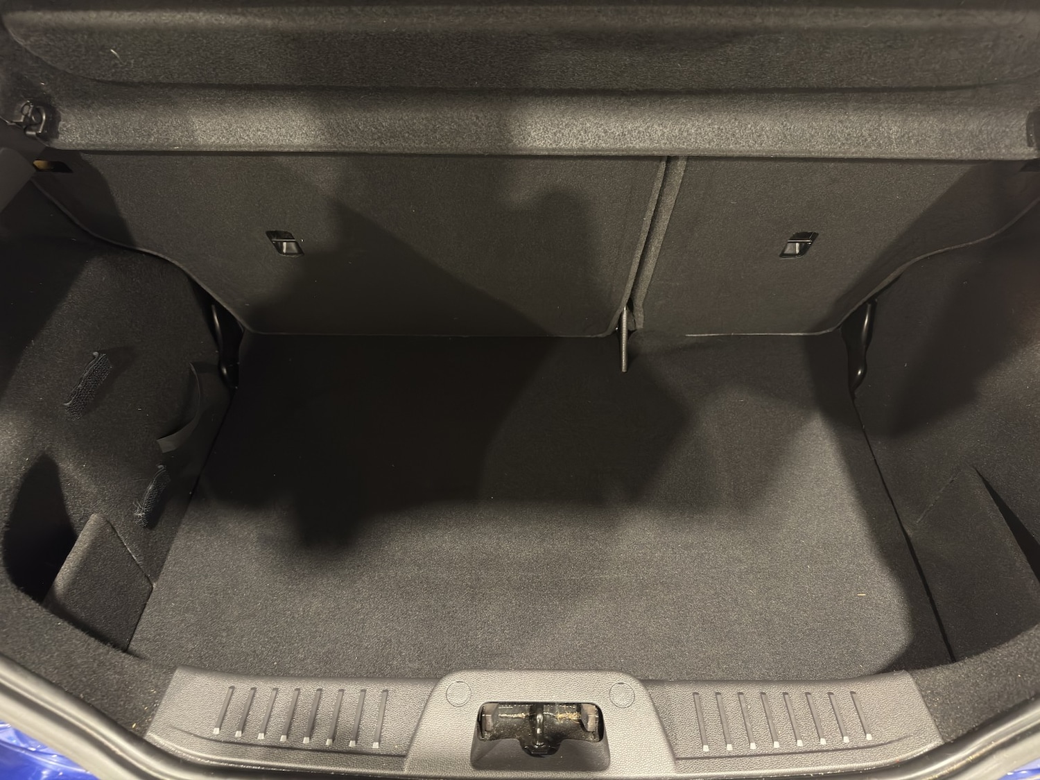 Used Ford Fiesta 2016 for sale - 77632426: Photo 42