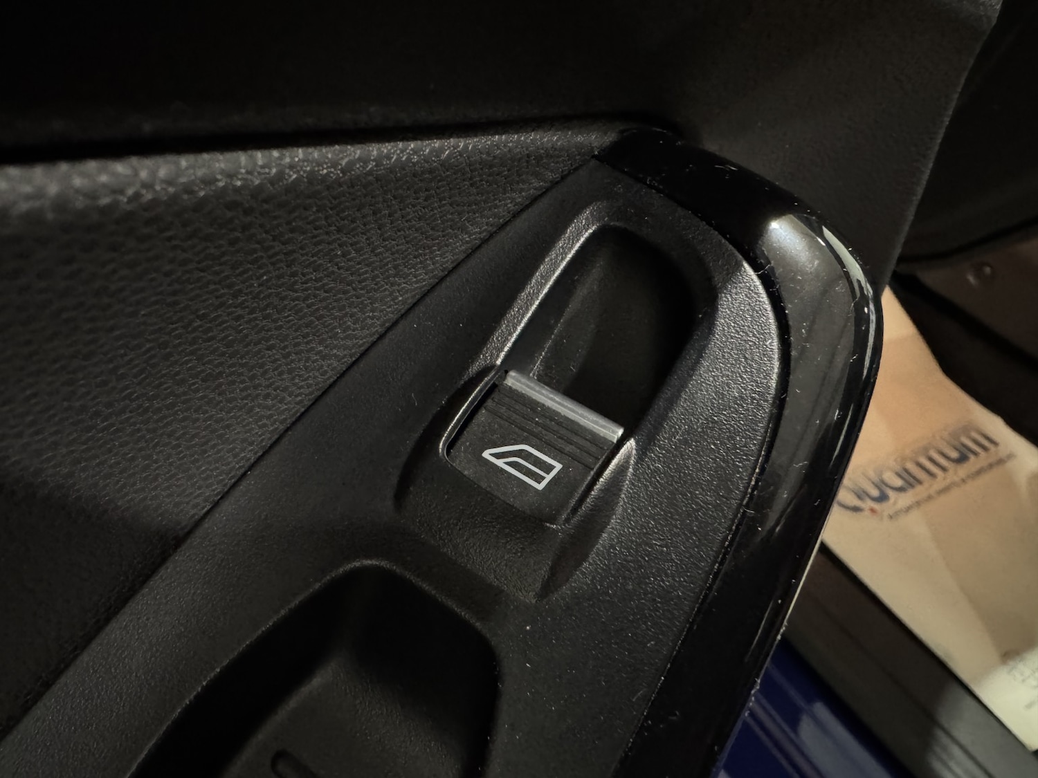 Used Ford Fiesta 2016 for sale - 77632426: Photo 45