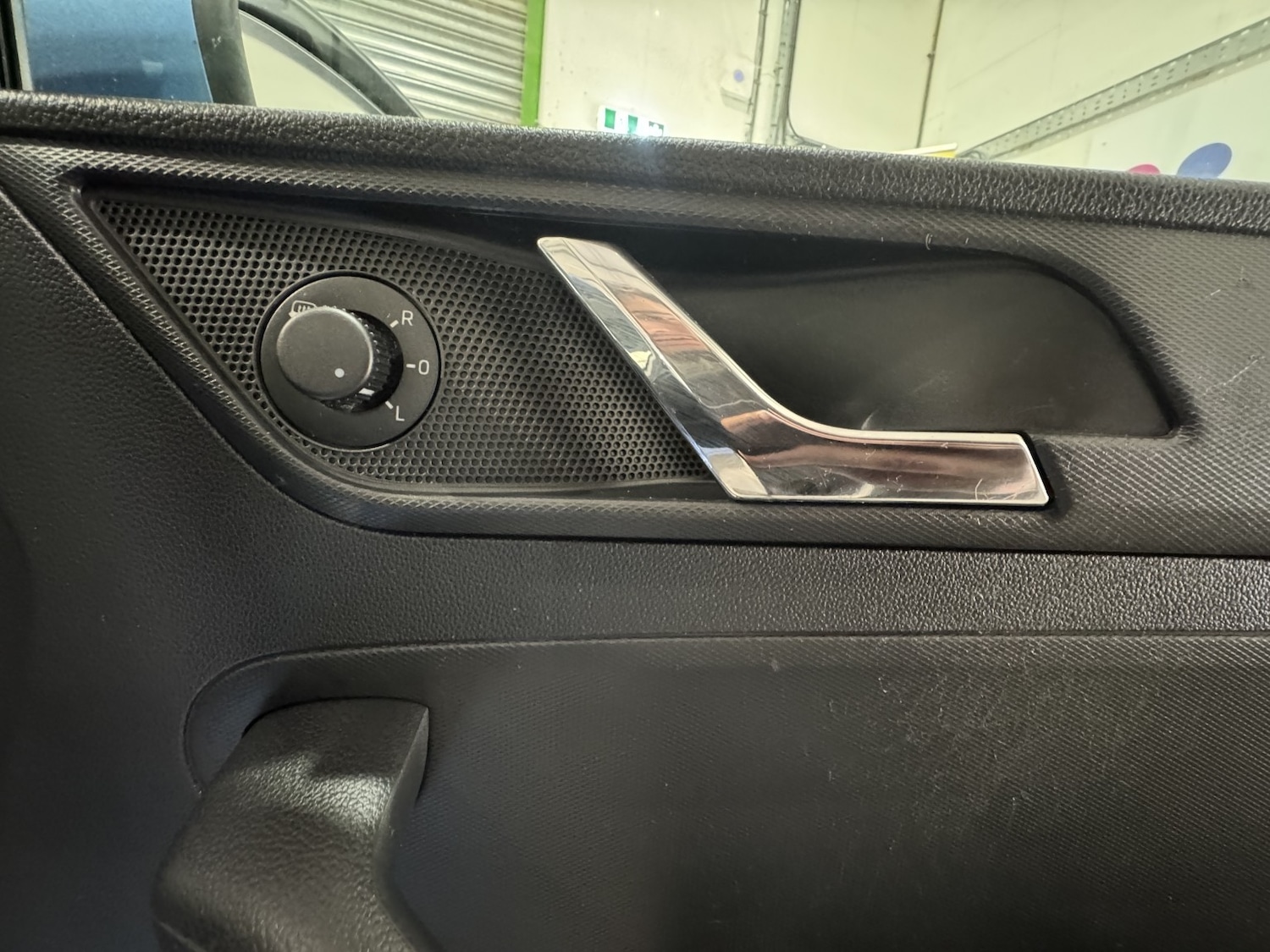 Used Skoda Rapid 2013 for sale - 78004586: Photo 19