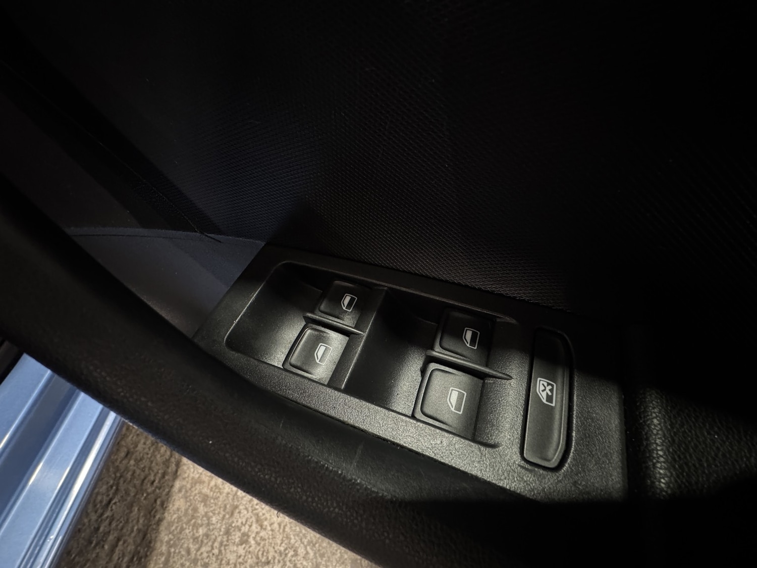 Used Skoda Rapid 2013 for sale - 78004586: Photo 20