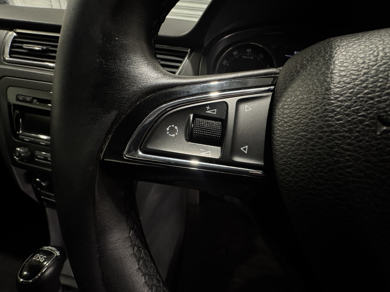 Used Skoda Rapid 2013 for sale - 78004586: Photo 32