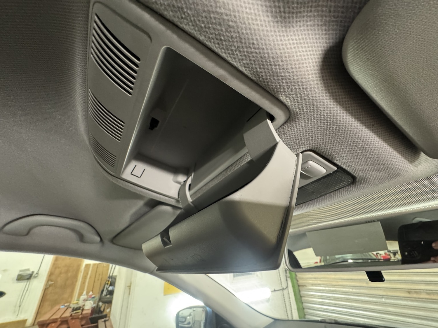 Used Skoda Rapid 2013 for sale - 78004586: Photo 36