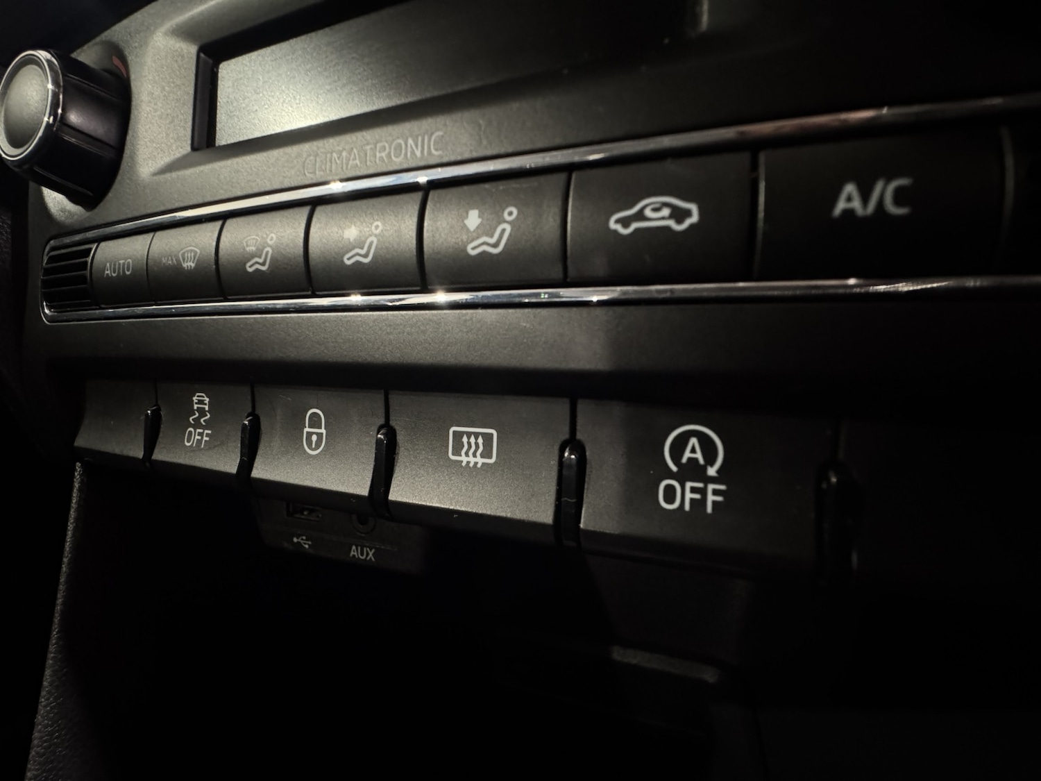 Used Skoda Rapid 2013 for sale - 78004586: Photo 38