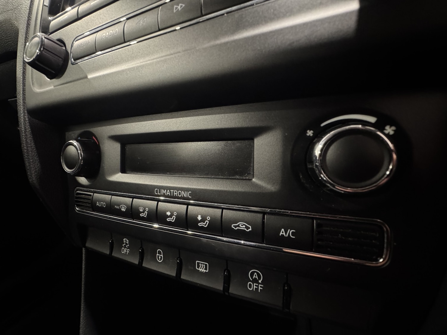 Used Skoda Rapid 2013 for sale - 78004586: Photo 39