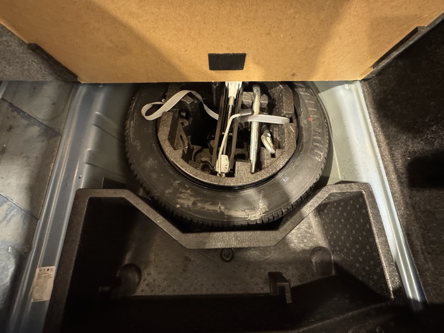 Used Skoda Rapid 2013 for sale - 78004586: Photo 48