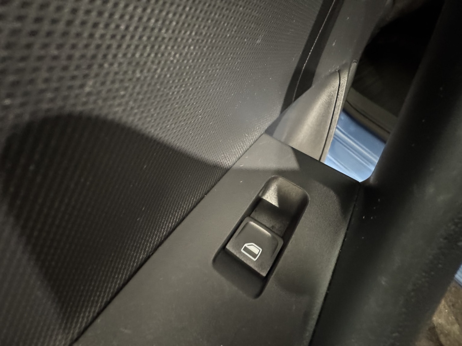 Used Skoda Rapid 2013 for sale - 78004586: Photo 50