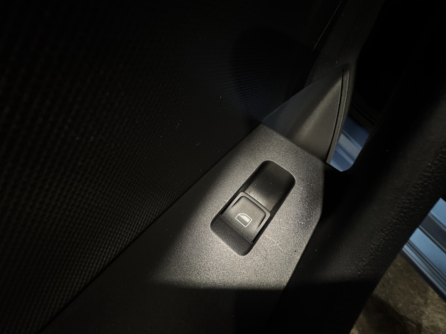 Used Skoda Rapid 2013 for sale - 78004586: Photo 56