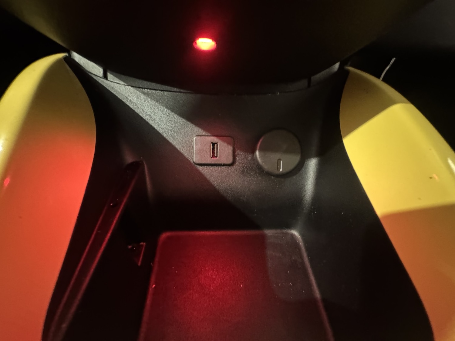 Used Vauxhall ADAM 2014 for sale - 76461549: Photo 41