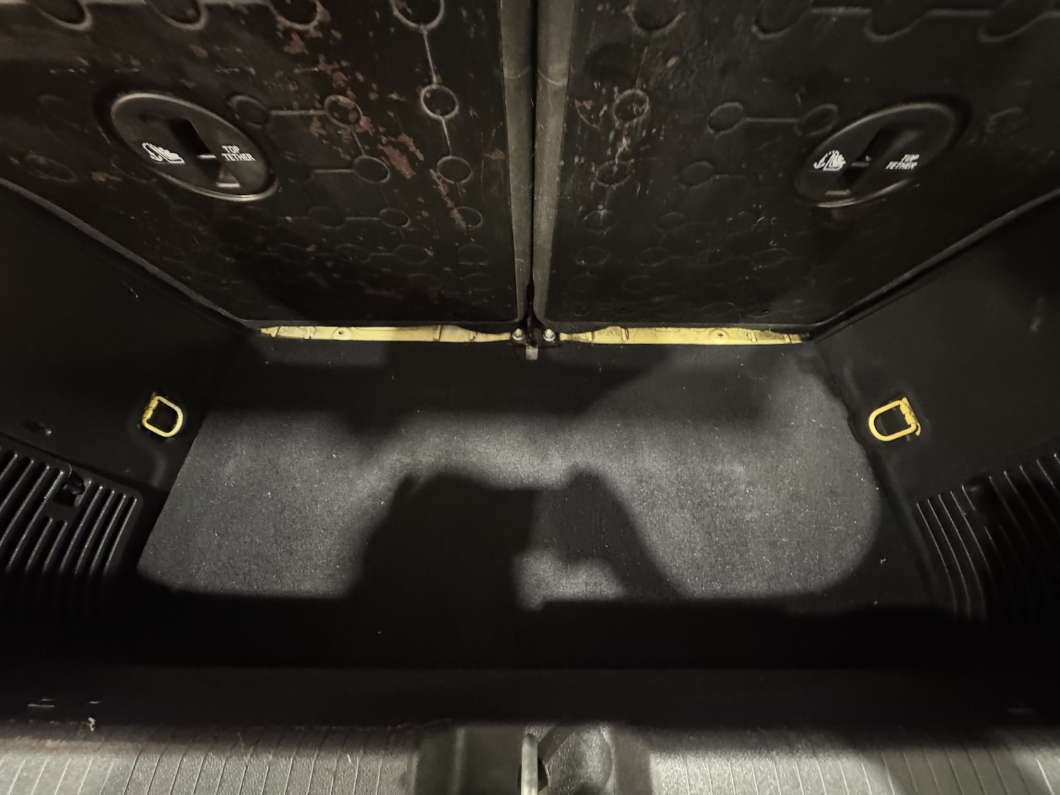 Used Vauxhall ADAM 2014 for sale - 76461549: Photo 45