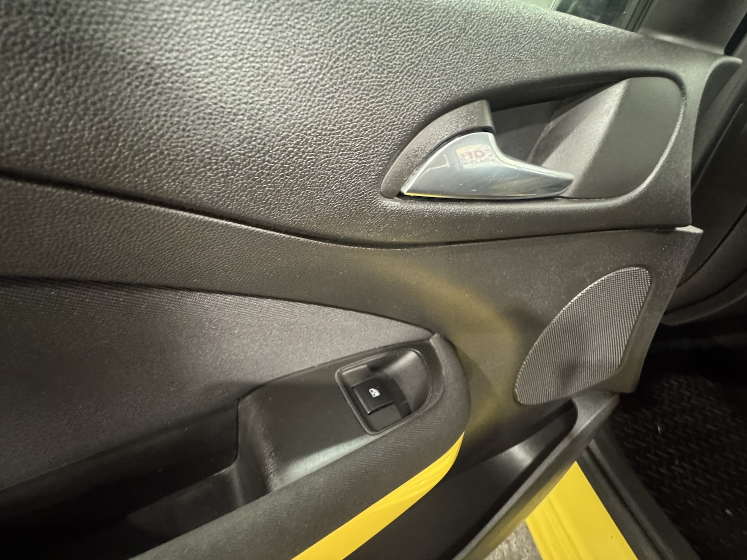 Used Vauxhall ADAM 2014 for sale - 76461549: Photo 48