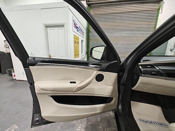 Used BMW X5 2011 for sale - 76249316: Photo 30