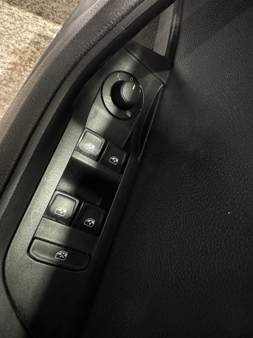 Used Skoda Superb 2016 for sale - 77953965: Photo 11